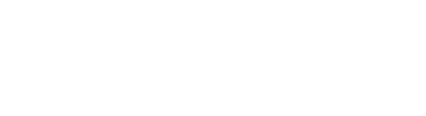 和记娱乐怡情搏娱·(中国)官方网站