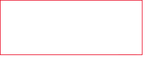 和记娱乐怡情搏娱·(中国)官方网站