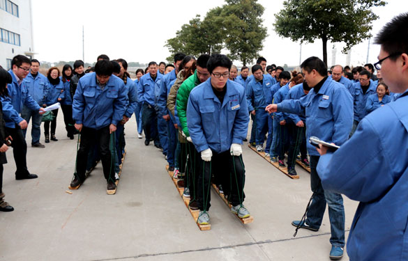 和记娱乐怡情搏娱·(中国)官方网站